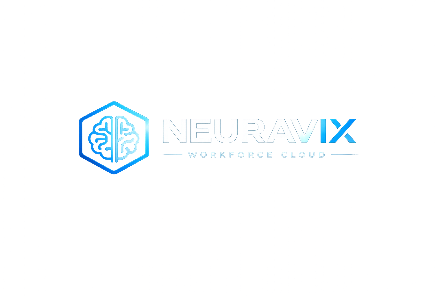 Neuravix Workforce Cloud